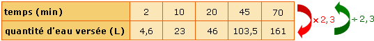 pr1.gif