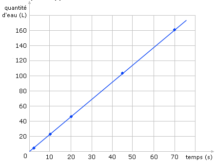 pr2.gif